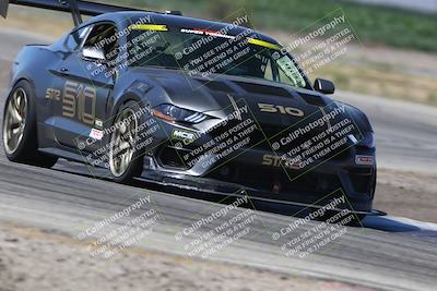 media/Jun-22-2025-Nasa (Sun) [[8119b72684]]/Race Group B/Qualifying/